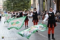 VBS_5141 - Festa di San Giovanni 2023 - Corteo Storico